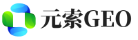 覃塘区元索GEO
